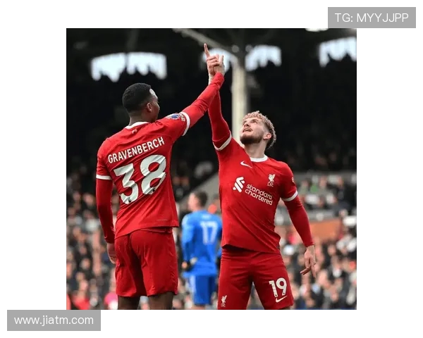 英超焦点对决埃弗顿与利物浦谁能在德比战中笑到最后