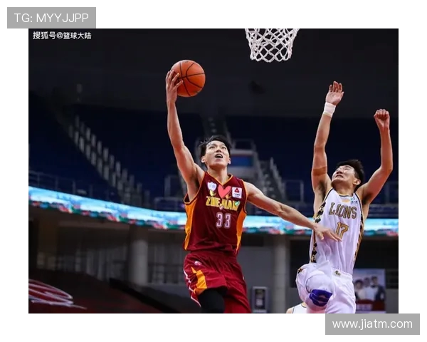 辽宁与福建精彩对决全场回放分析及精彩瞬间回顾