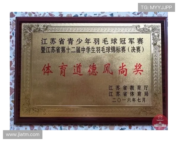 广州羽毛球队在精英赛中的意识表现分析与反思