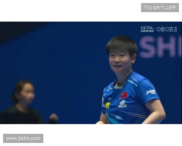 权威发布羽毛球运动员状态实力榜单全面解析与排名更新