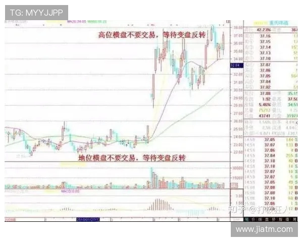 武汉篮球队与北京篮球队赛后状态分析与复盘总结